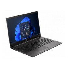 HP 250R G9 Core 5-120U 15.6 16GB/512